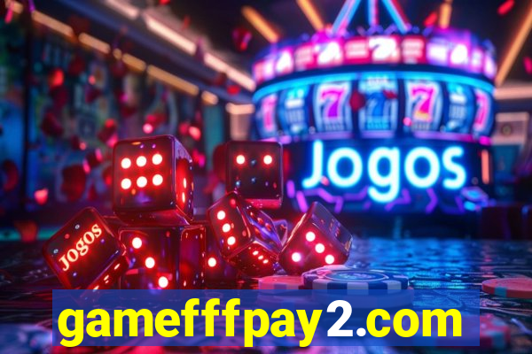 gamefffpay2.com