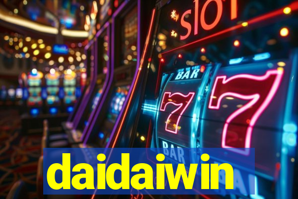 daidaiwin