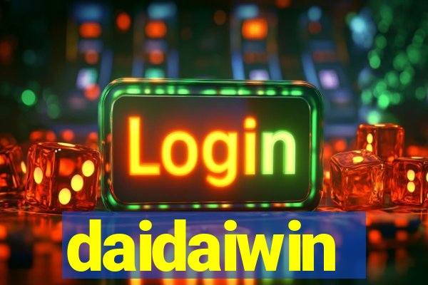 daidaiwin