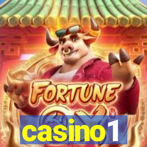 casino1