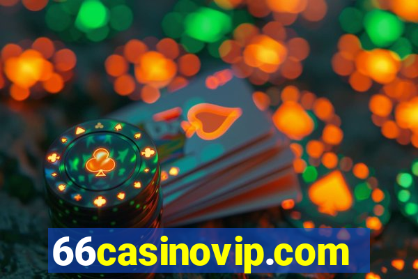 66casinovip.com