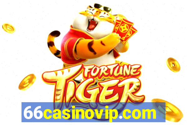 66casinovip.com