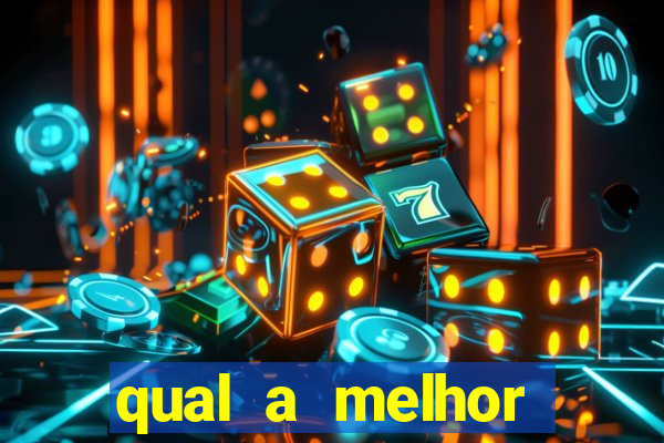 qual a melhor plataforma para jogar o jogo do tigre