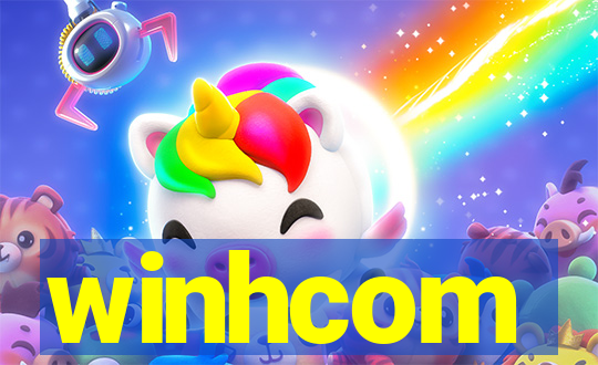 winhcom