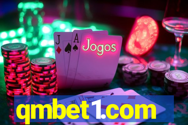 qmbet1.com