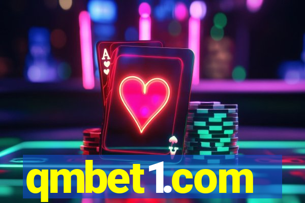 qmbet1.com