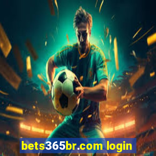 bets365br.com login