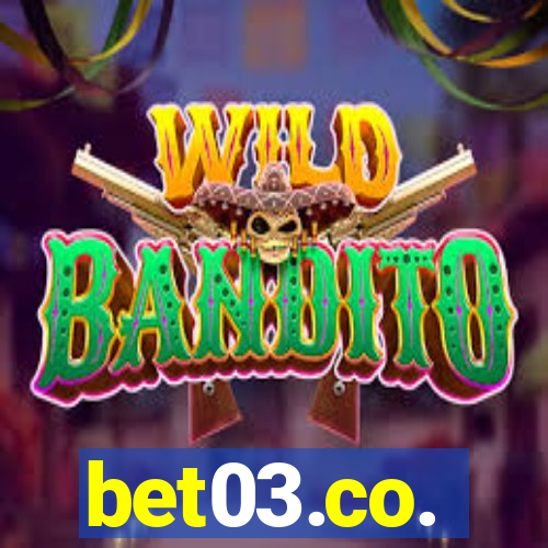 bet03.co.