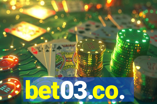 bet03.co.