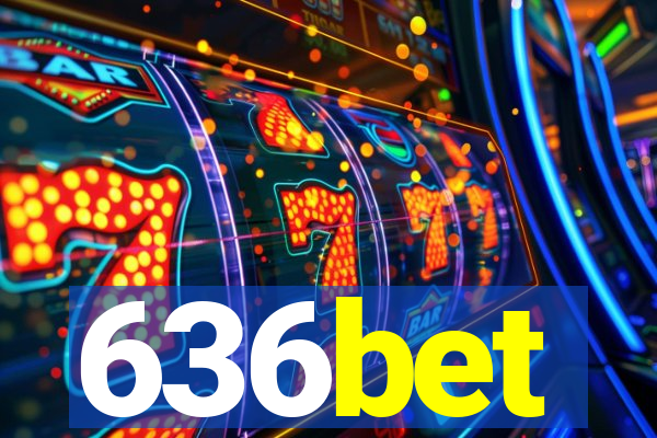 636bet