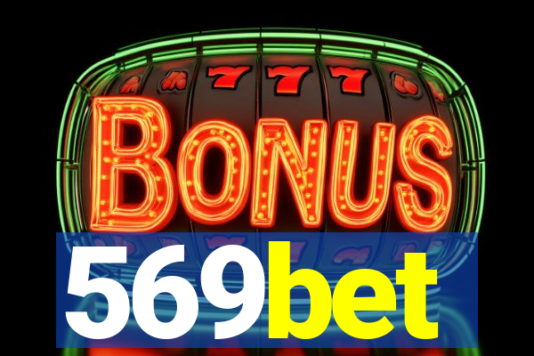 569bet