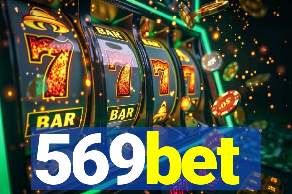 569bet