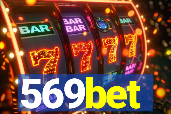 569bet