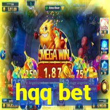 hqq bet