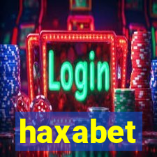 haxabet