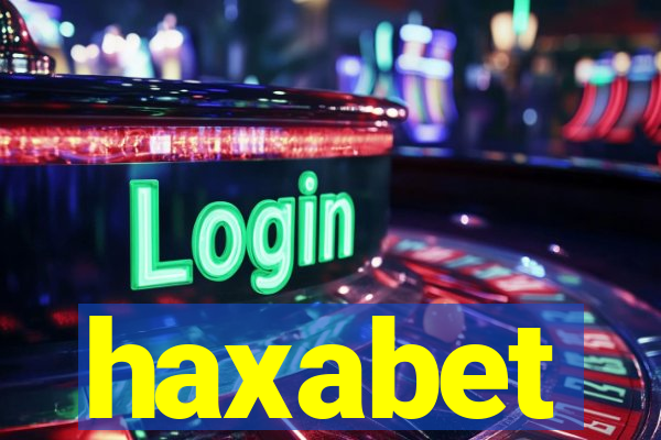 haxabet