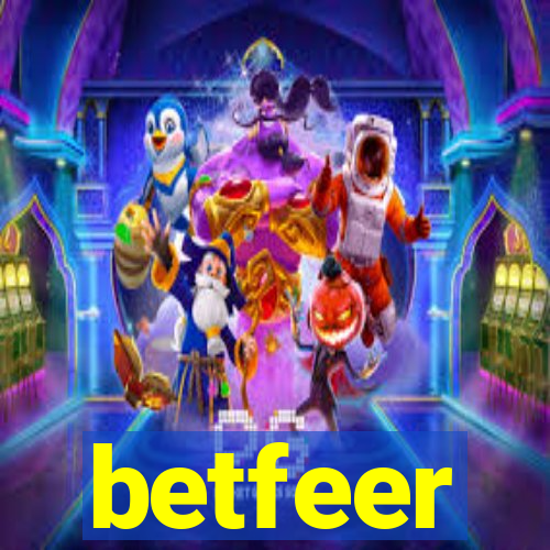 betfeer