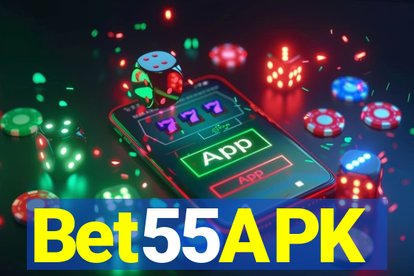 Bet55APK