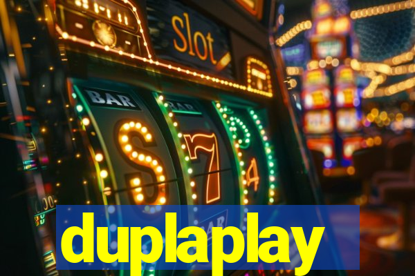 duplaplay