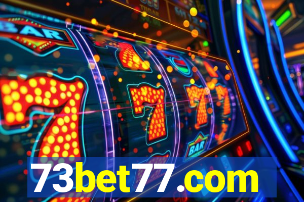 73bet77.com