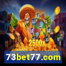 73bet77.com