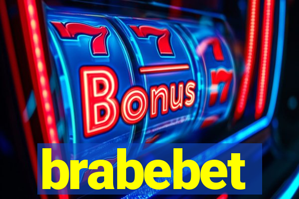 brabebet