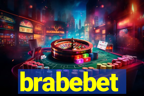 brabebet