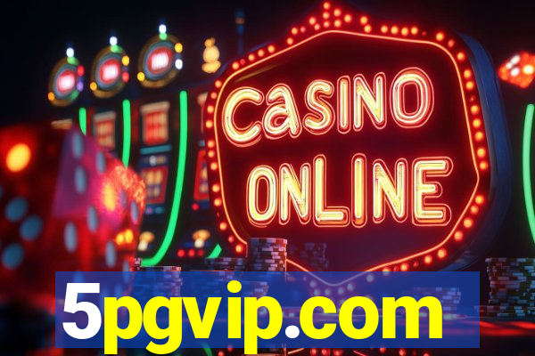 5pgvip.com