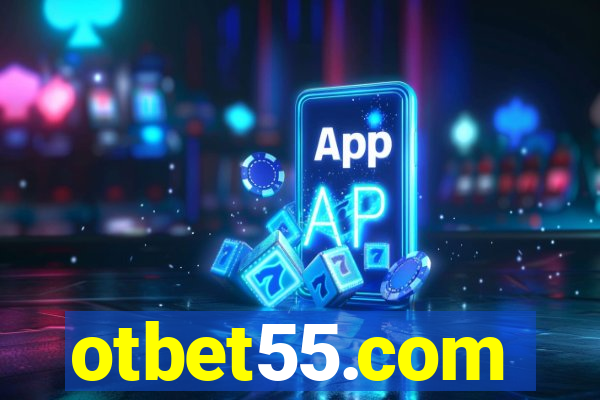 otbet55.com