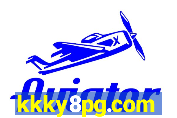 kkky8pg.com