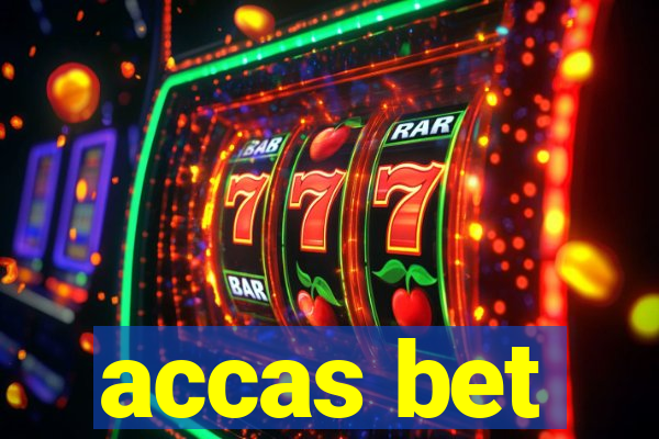 accas bet