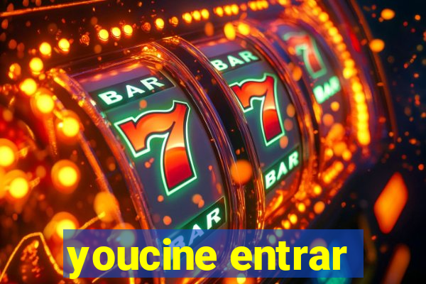 youcine entrar