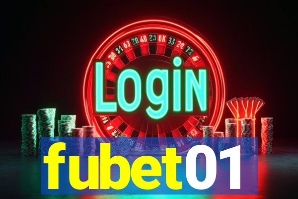 fubet01