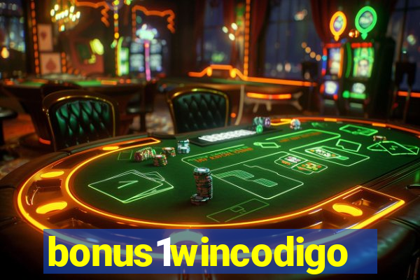 bonus1wincodigo