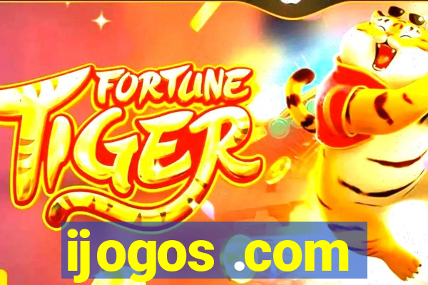 ijogos .com