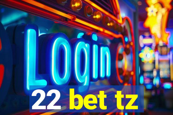 22 bet tz