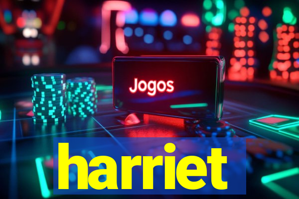 harriet ca?a-níqueis 777