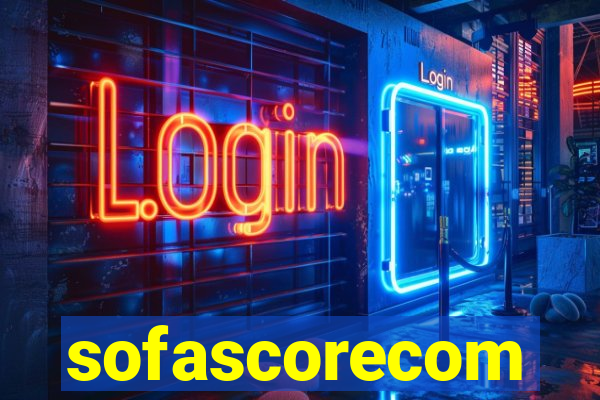 sofascorecom