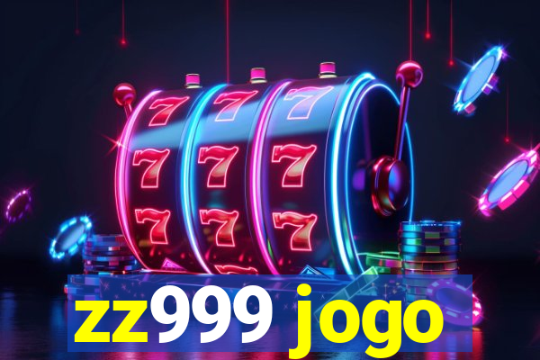 zz999 jogo