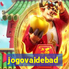 jogovaidebad