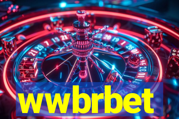 wwbrbet