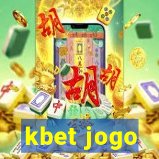 kbet jogo