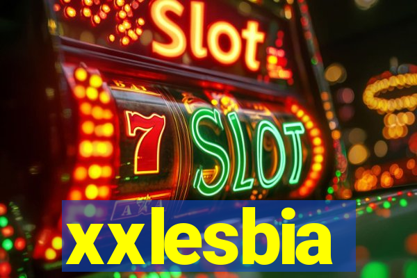 xxlesbia