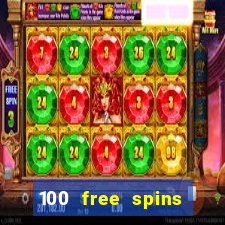 100 free spins yebo casino no deposit bonus codes