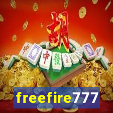 freefire777