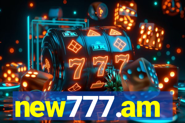 new777.am