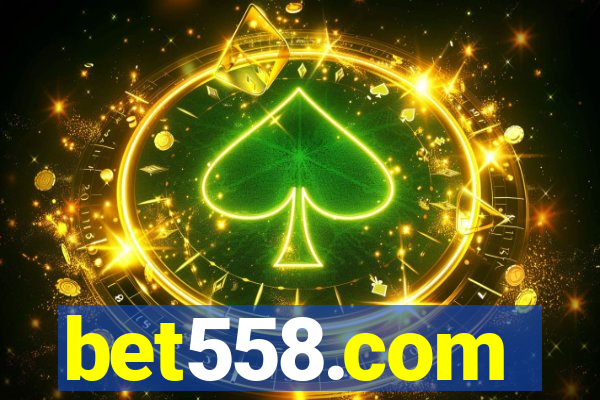 bet558.com