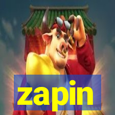 zapin