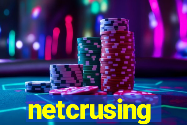 netcrusing