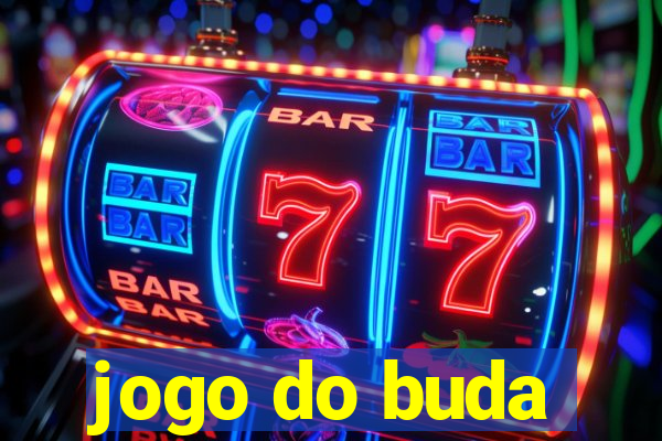 jogo do buda